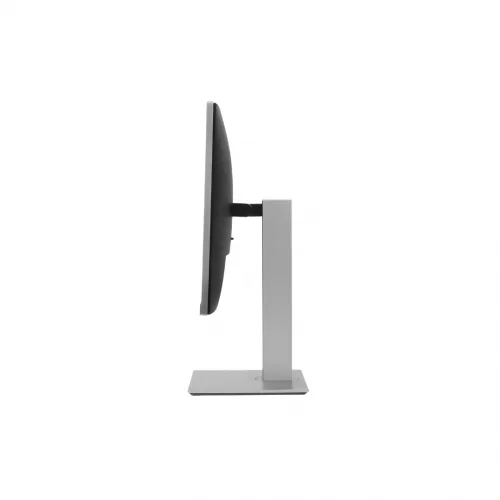 Monitor HP EliteDisplay E243i (7MQ83AA)