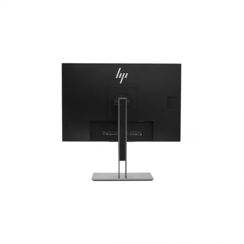 Monitor HP EliteDisplay E243i (7MQ83AA)