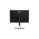 Monitor HP EliteDisplay E243i (7MQ83AA)