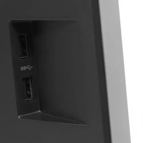 Monitor HP EliteDisplay E243i (7MQ83AA)