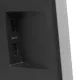 Monitor HP EliteDisplay E243i (7MQ83AA)