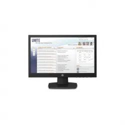 Monitor HP V197 18.5-inch V5J61AA