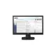 Monitor HP V197 18.5-inch V5J61AA