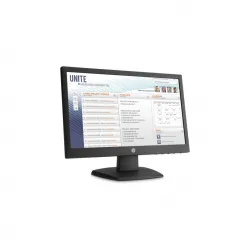 Monitor HP V197 18.5-inch V5J61AA