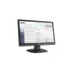 Monitor HP V197 18.5-inch V5J61AA