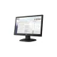 Monitor HP V197 18.5-inch V5J61AA