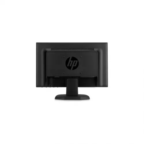 Monitor HP V197 18.5-inch V5J61AA