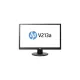 Monitor Full HD HP V213A
