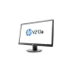 Monitor Full HD HP V213A