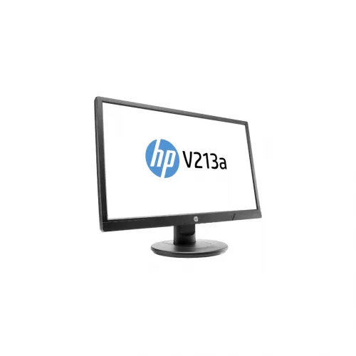 Monitor Full HD HP V213A