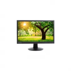 Monitor Lenovo LI2215sD 22-inch Full HD