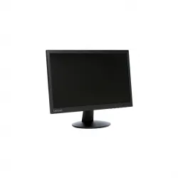 Monitor Lenovo LI2215sD 22-inch Full HD