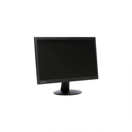 Monitor Lenovo LI2215sD 22-inch Full HD