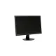 Monitor Lenovo LI2215sD 22-inch Full HD