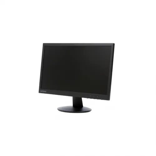 Monitor Lenovo LI2215sD 22-inch Full HD