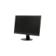 Monitor Lenovo LI2215sD 22-inch Full HD