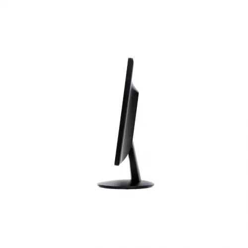 Monitor Lenovo LI2215sD 22-inch Full HD