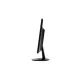 Monitor Lenovo LI2215sD 22-inch Full HD