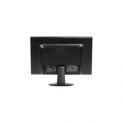 Monitor Lenovo LI2215sD 22-inch Full HD