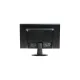 Monitor Lenovo LI2215sD 22-inch Full HD