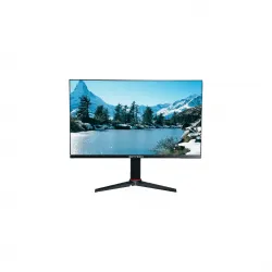 Monitor Skytech STV19H 19 düym