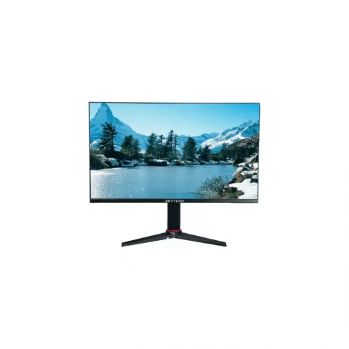 Monitor Skytech STV19H 19 düym