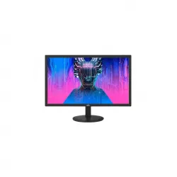 LED FHD Monitor UNV MW3222-L