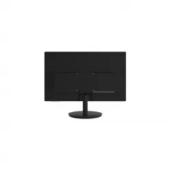 LED FHD Monitor UNV MW3222-L