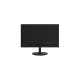 LED FHD Monitor UNV MW3222-L