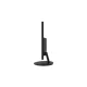 LED FHD Monitor UNV MW3222-L