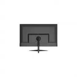Monitor UNV MW3232-V-K2 32 düym FHD