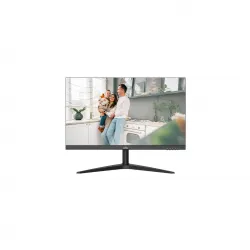 UNV MW-LC22 Full HD Monitor