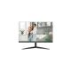 UNV MW-LC22 Full HD Monitor