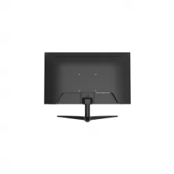 UNV MW-LC22 Full HD Monitor