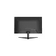 UNV MW-LC22 Full HD Monitor