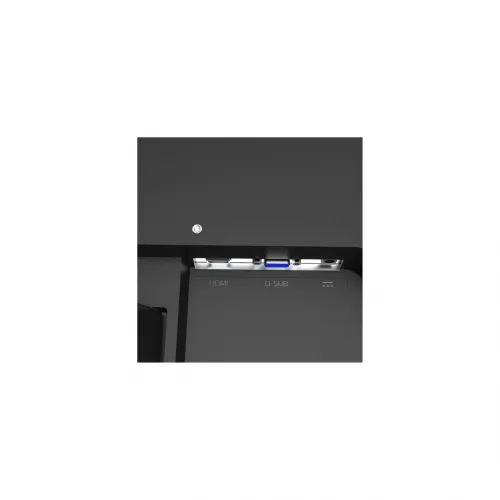 UNV MW-LC22 Full HD Monitor