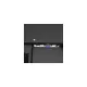 UNV MW-LC22 Full HD Monitor