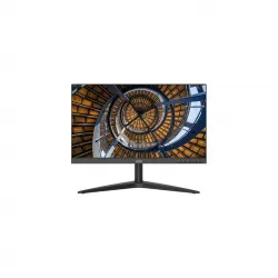Monitor UNV MW-LC24-E