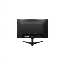 Monitor UNV MW-LC24-E