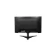 Monitor UNV MW-LC24-E