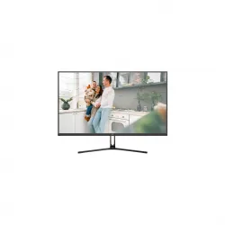 27 düym Monitor UNV MW-LC27-B