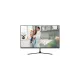 27 düym Monitor UNV MW-LC27-B
