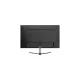 27 düym Monitor UNV MW-LC27-B