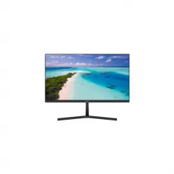 UNV Monitor MW-LC27-E