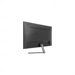 UNV Monitor MW-LC27-E
