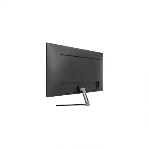 UNV Monitor MW-LC27-E