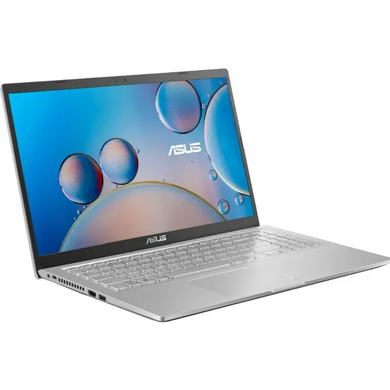 Noutbuk ASUS X515MA-BR469W