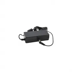 Adapter ZKTeco 12V 3A
