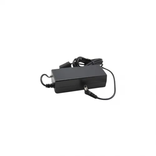 Adapter ZKTeco 12V 3A