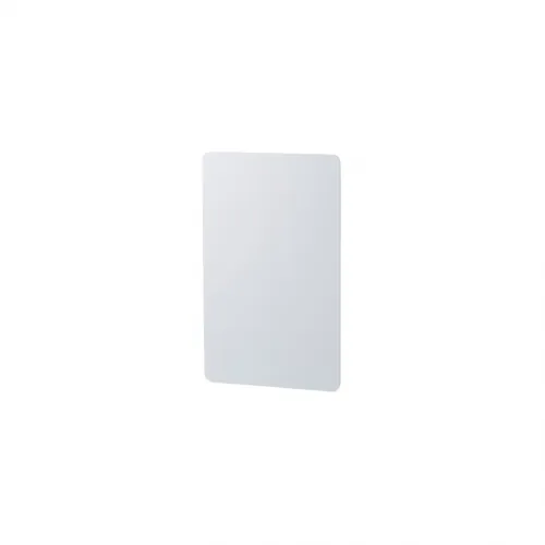 ZKTeco Mifare Kart